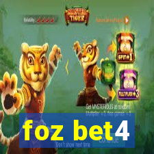 foz bet4